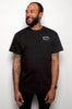 Fuck It Shirt - Dice Unisex Pocket T-shirt