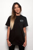 Fuck It Shirt - Dice Unisex Pocket T-shirt