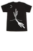 The Original Lone Saguaro Unisex T-shirt
