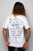 Pair-A-Dice Unisex T-shirt