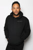 Touch Nature Unisex Pullover Hoodie