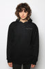 Touch Nature Unisex Pullover Hoodie