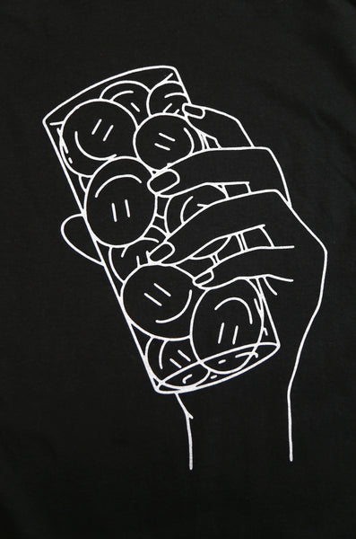 HappyDrinkClose_grande.jpg?v=