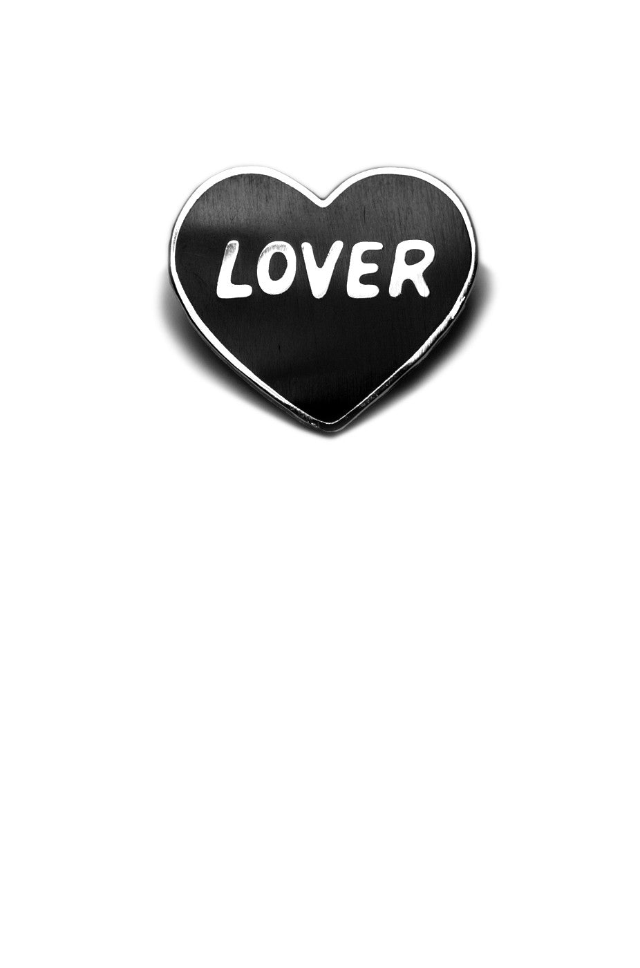 Pin on love